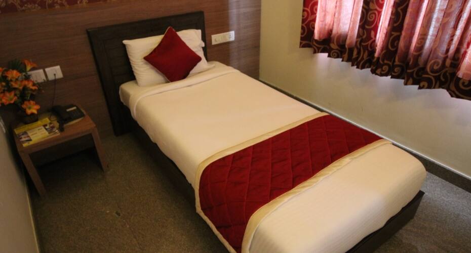 Promo  80  Off  Adyar Ananda Bhavan Residency India Hotel Reviews